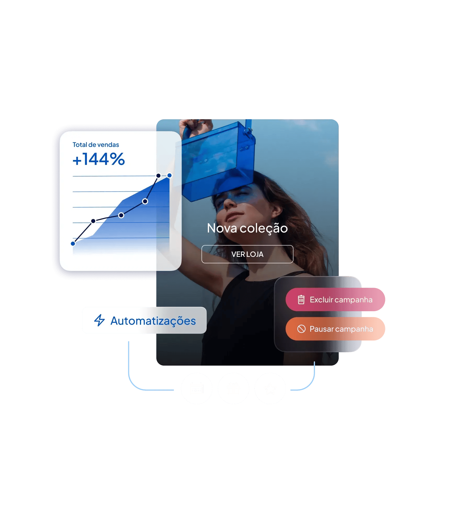 00-Hero-Envio-nube-br-landing-page-v2