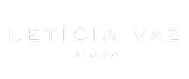 LV Store