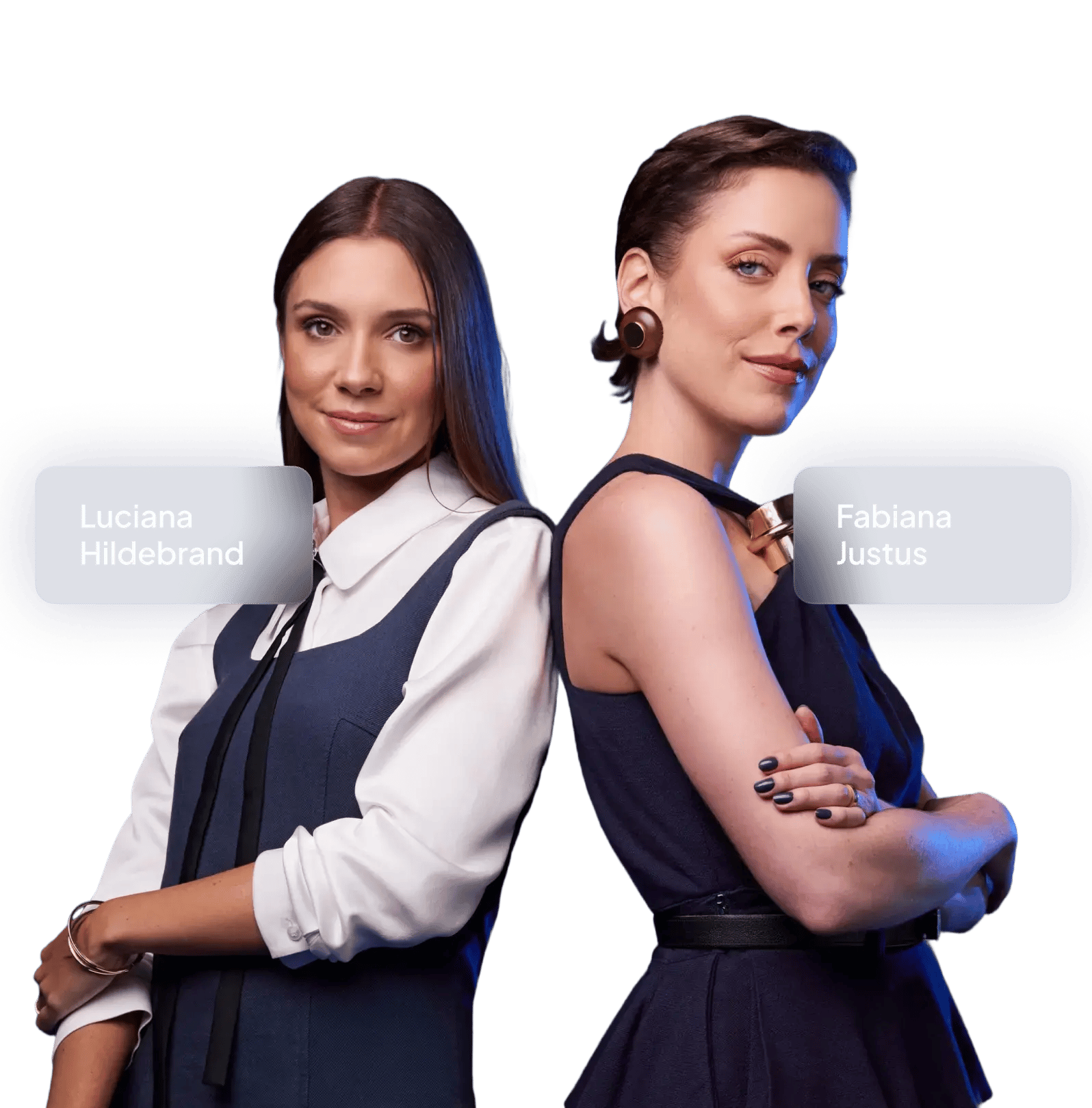 Hero_FashionTalks_v3_fabiluciana