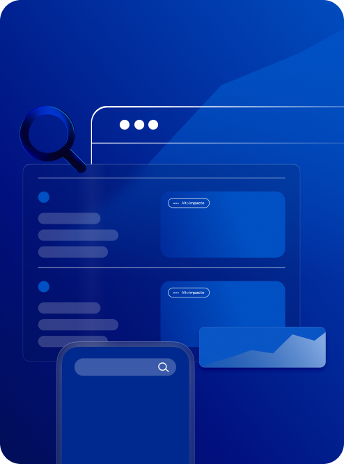 Home-Apr-14-2025-06-18-31-2512-PM