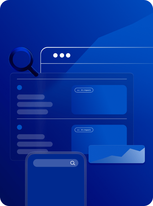 Home-Apr-14-2025-06-18-31-2512-PM