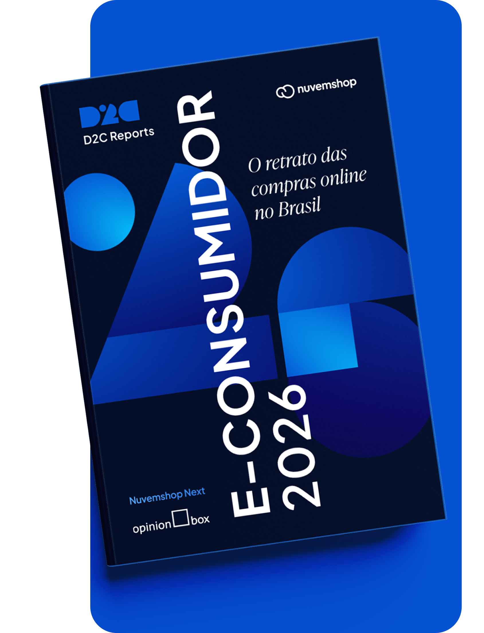 Home-Oct-13-2025-06-53-51-8811-PM