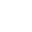 IconNC_Tag