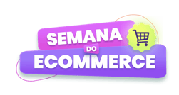 LOGO - Semana Ecommerce_Prancheta 1 LOGO - Semana Ecommerce_Prancheta 1