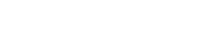 Logo Nuvemshop-1