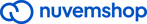 Logo Nuvemshop-Jan-07-2026-01-22-59-3339-PM