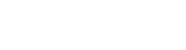 Logo Partners