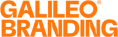 Logo+GB+Vertical+(Laranja)