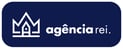 MARCA-AGENCIA-REI