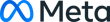 Meta_Platforms_Inc._logo.svg