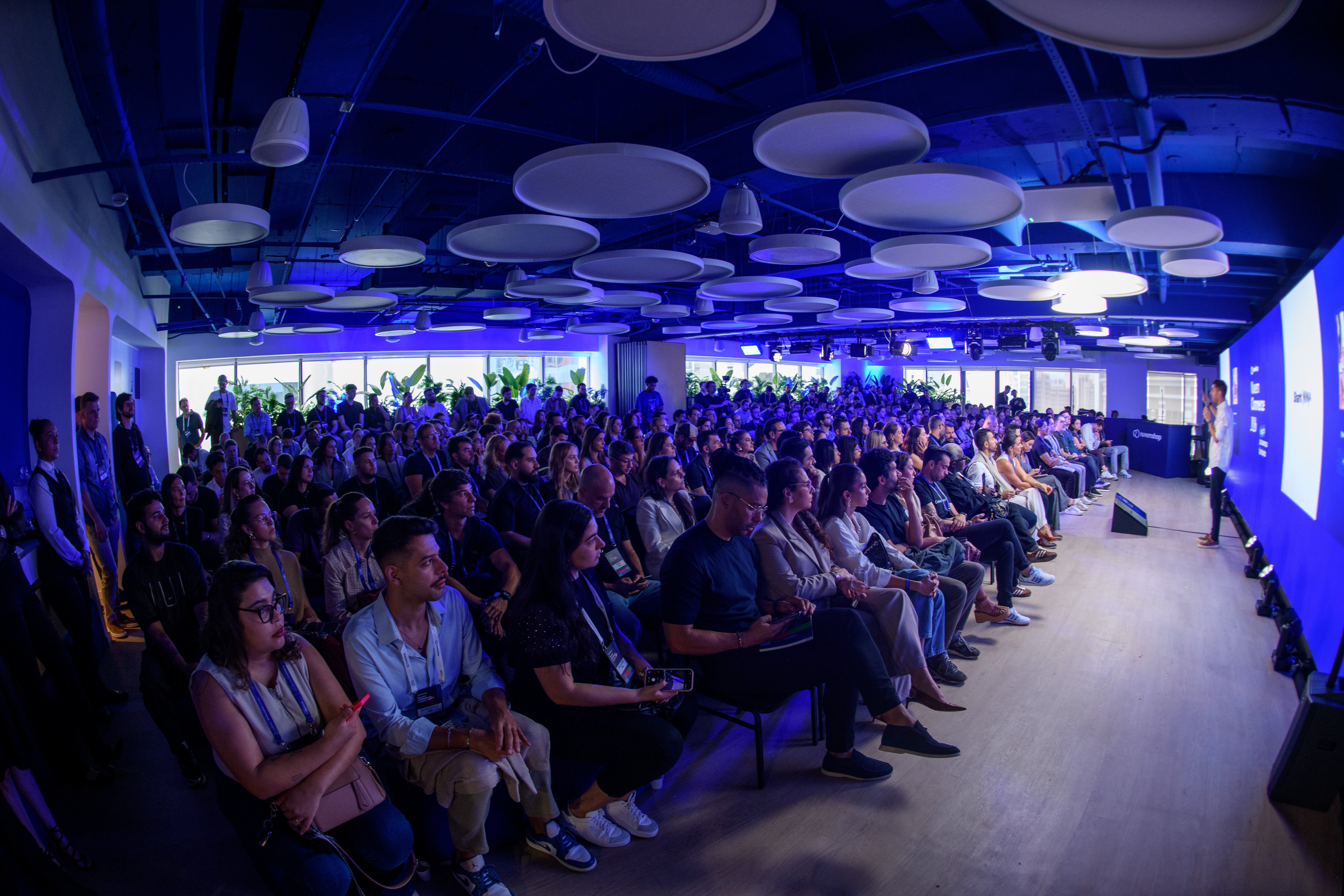 Nuvemshop Novo escritório 2026-evento 1-249