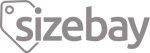 Sizebay