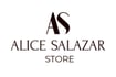 alice-salazar-logo