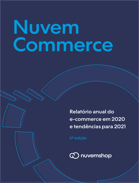 capa_nuvemcommerce_2020-21 (1)