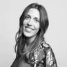 Foto de Carola Nogués Mateu, Socia de Inside Studios.