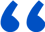 chamada