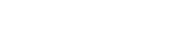Data 8