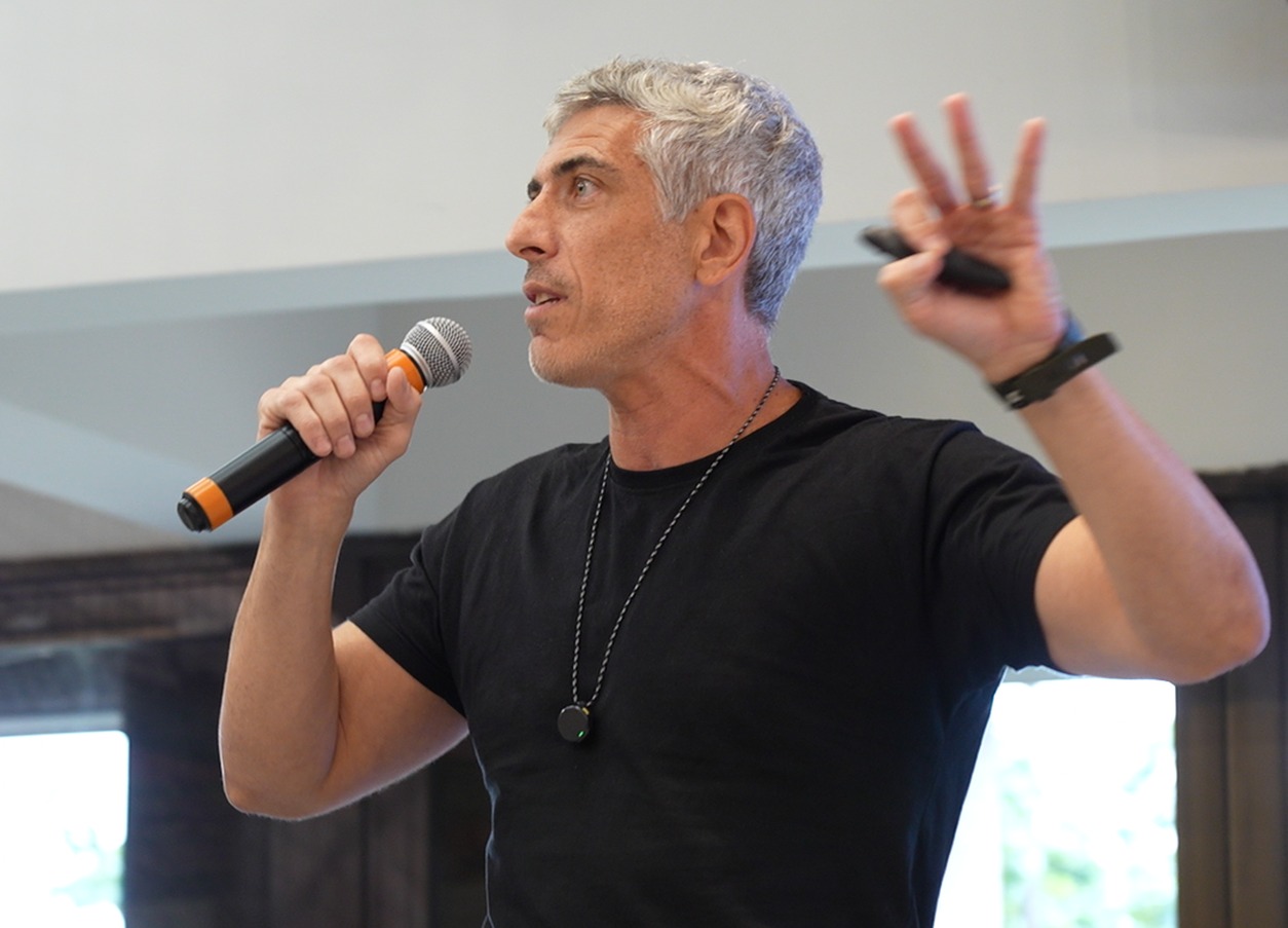 Diego Kanaane Maria