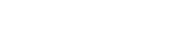 Media.K