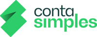 contasimples-ogo contasimples-ogo