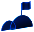 esteja-entre-os-grandes-3d-icon