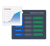 funcionalidades_verticalslider_triplodeconversoes_checkout_1509-400x373