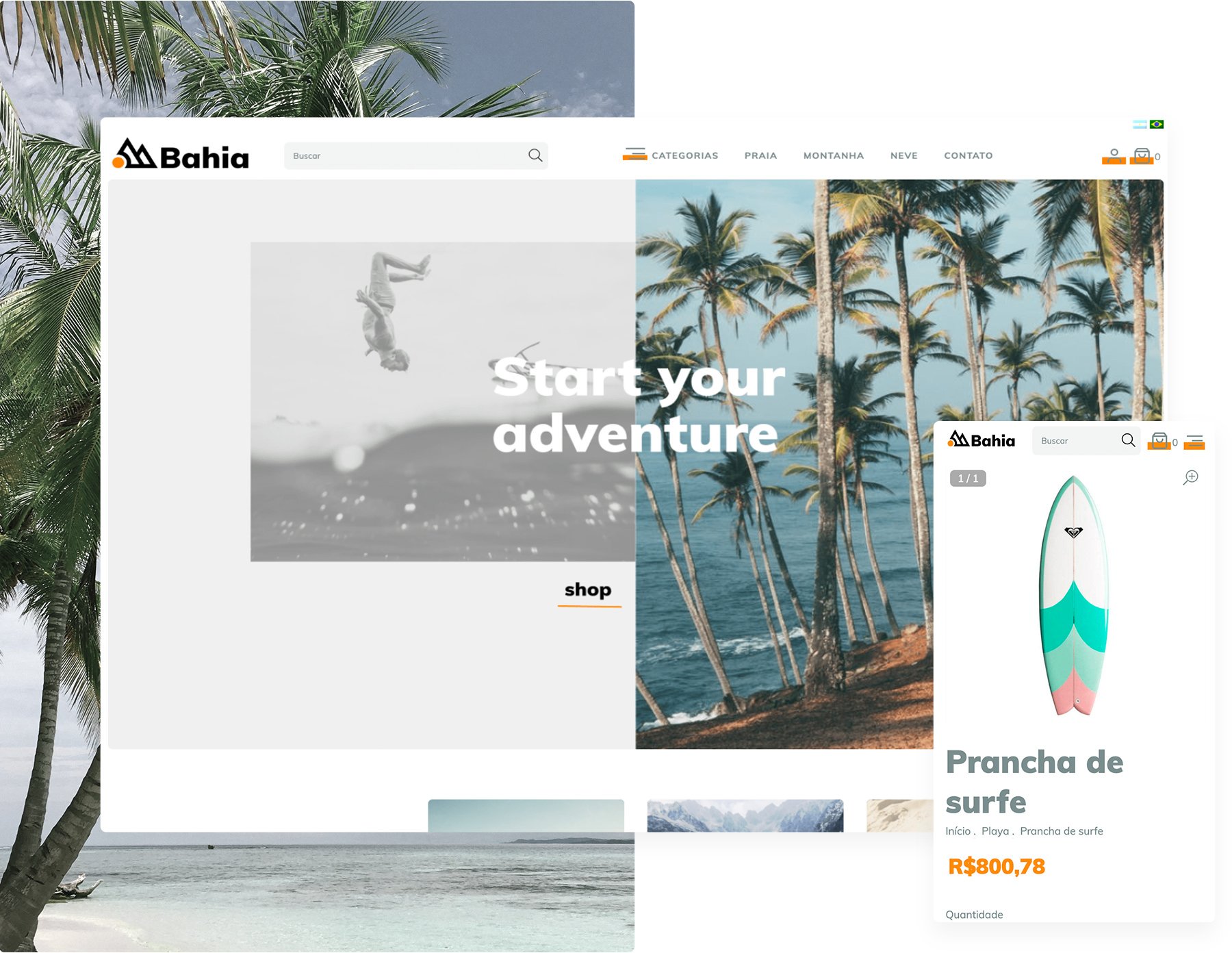 layout-bahia-br layout-bahia-br