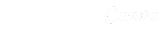 logo-1