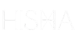 Hisha