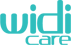 logo@2x