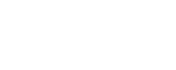 logo_ecommerce_pratica_branco