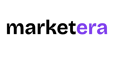 marketera-logotipo-blackandpurple