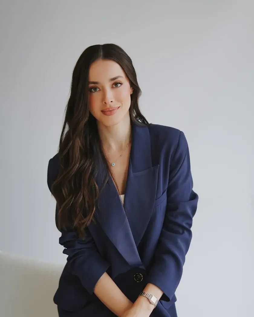 Uana Amorim