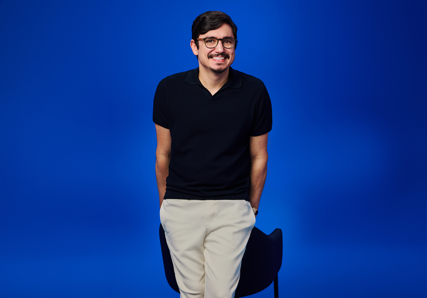 Vitor Peçanha