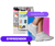 nuvem-empreender-automagico (1