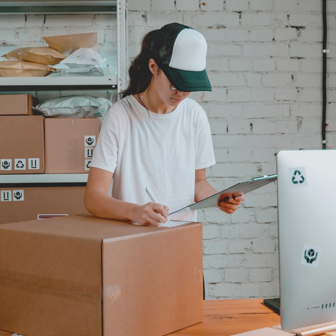 BalckFriday BalckFriday