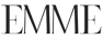 shop emme logo png