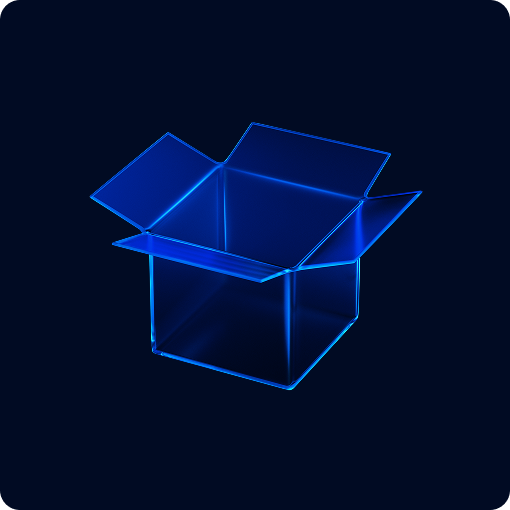 1-Oct-13-2025-07-04-59-8266-PM