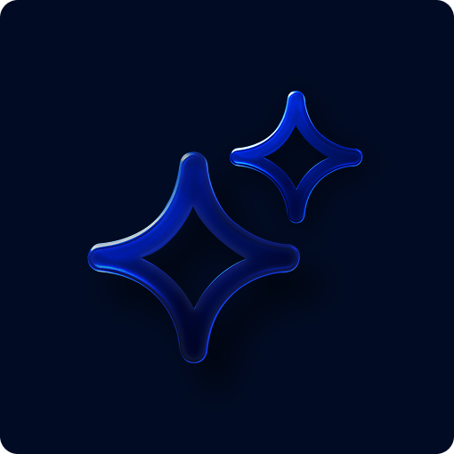 4-Oct-13-2025-07-06-17-2394-PM