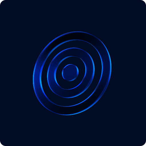 5-Oct-13-2025-07-06-40-6889-PM