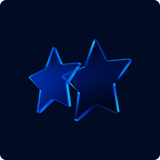 6-Oct-13-2025-07-07-16-7329-PM