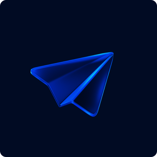 7-Oct-13-2025-07-07-40-5307-PM