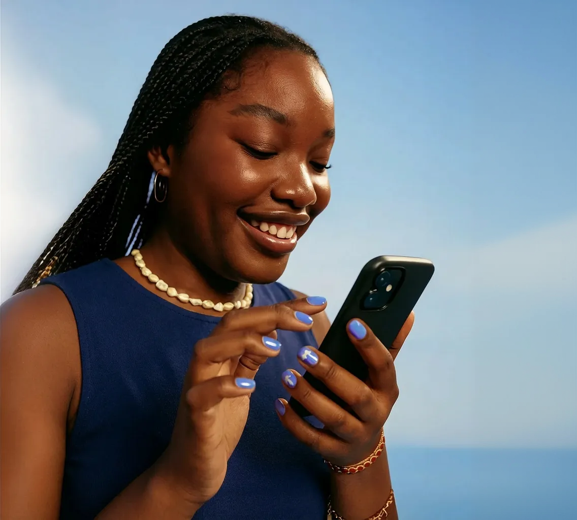 7173fe400ffe7820f3d21fe84139b80776af7328