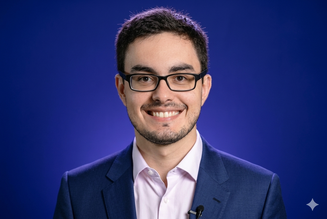 Gemini_Generated_Image_3r7g083r7g083r7g (1)