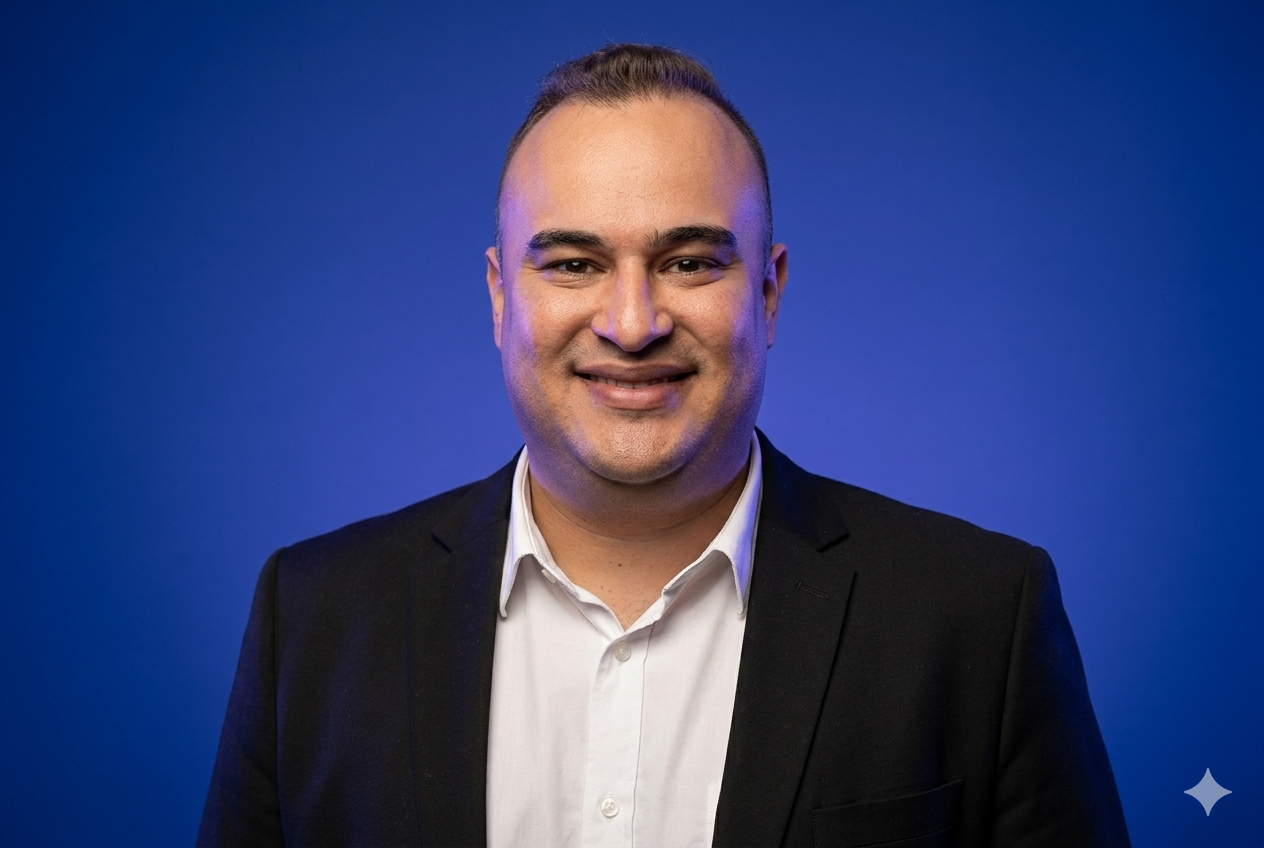 Gemini_Generated_Image_5xfnnh5xfnnh5xfn (1)