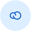 Icon-2