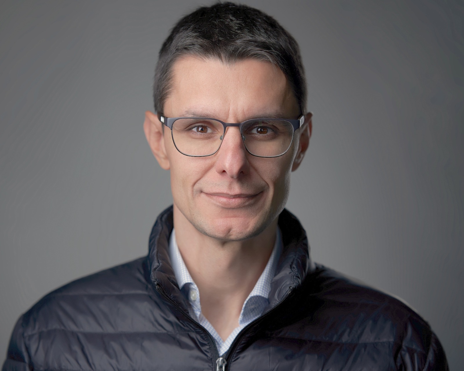 WhatsApp Image 2025-07-01 at 16.23.07