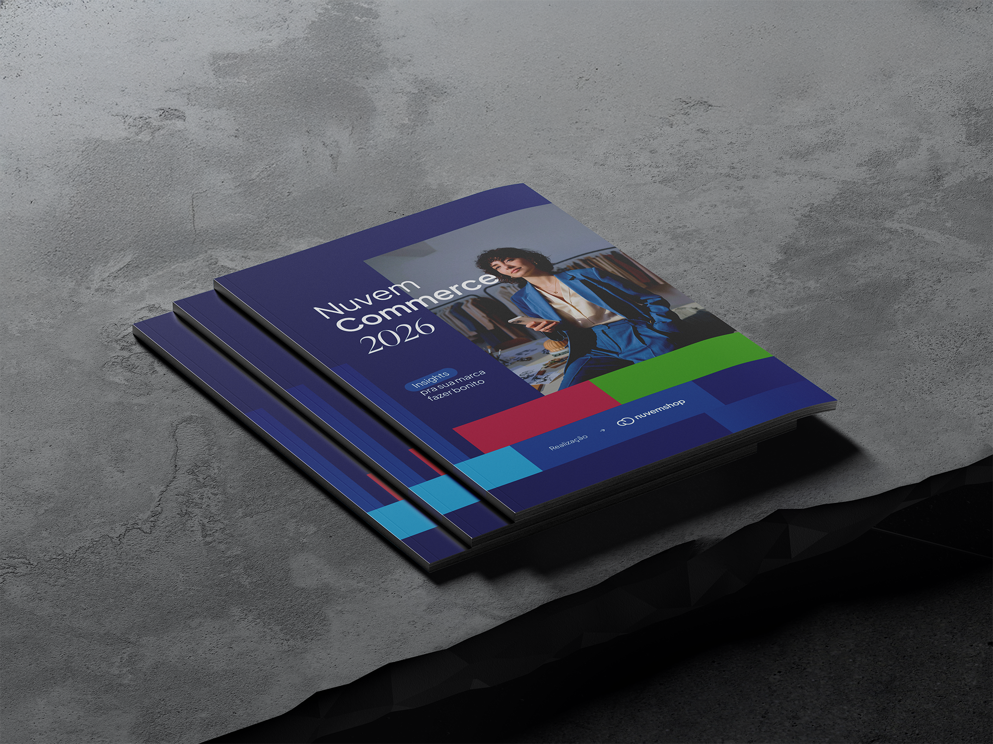 d37b78d3c40ef528707c2636040668b1e24114ba