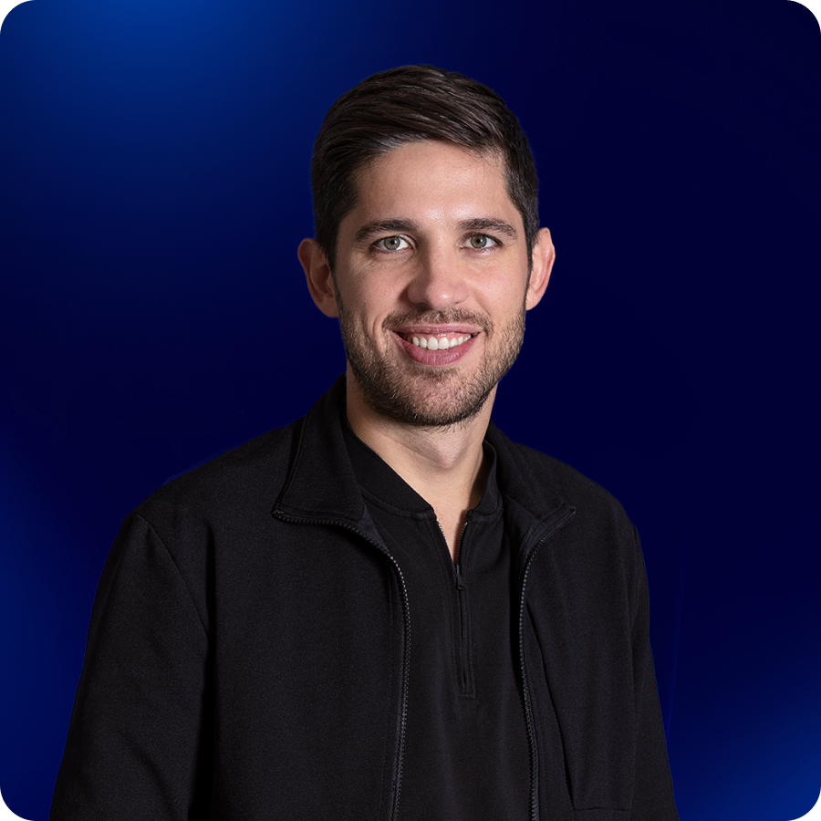 lp-webinar-les-alejandro