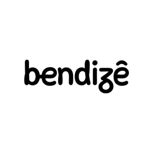 Bendizê